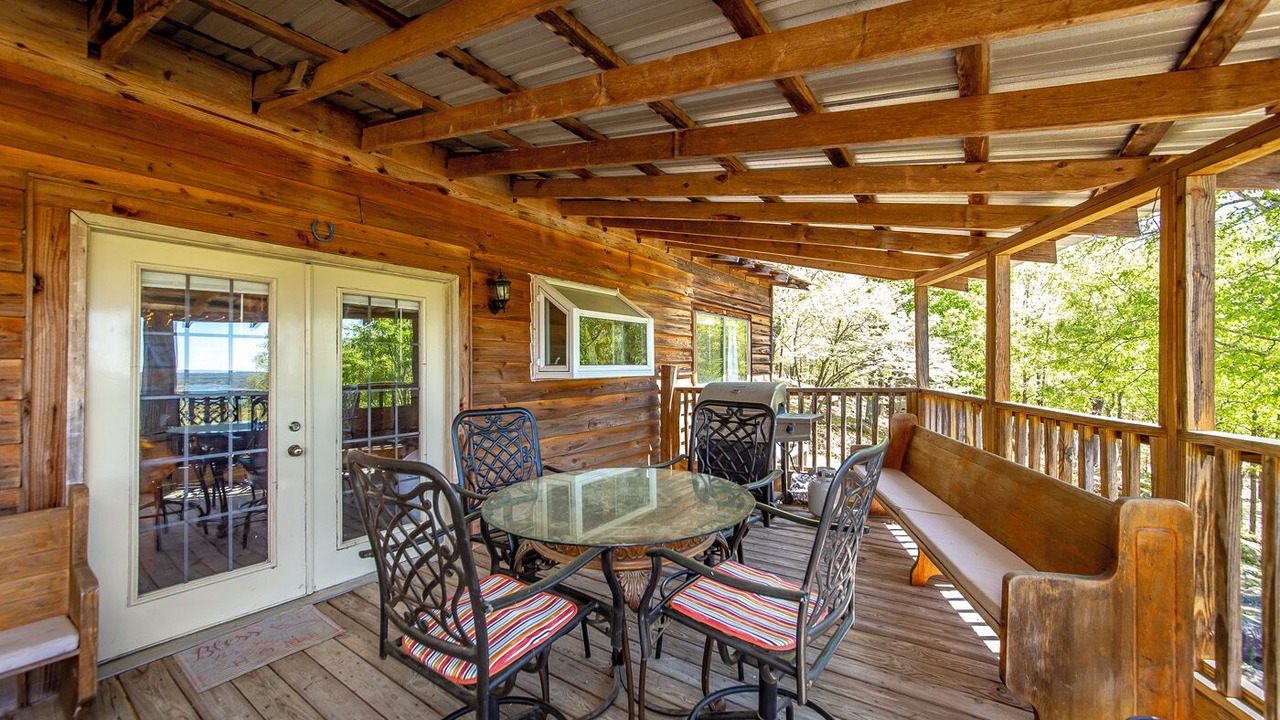 Photo of Outdoor in Edgemont