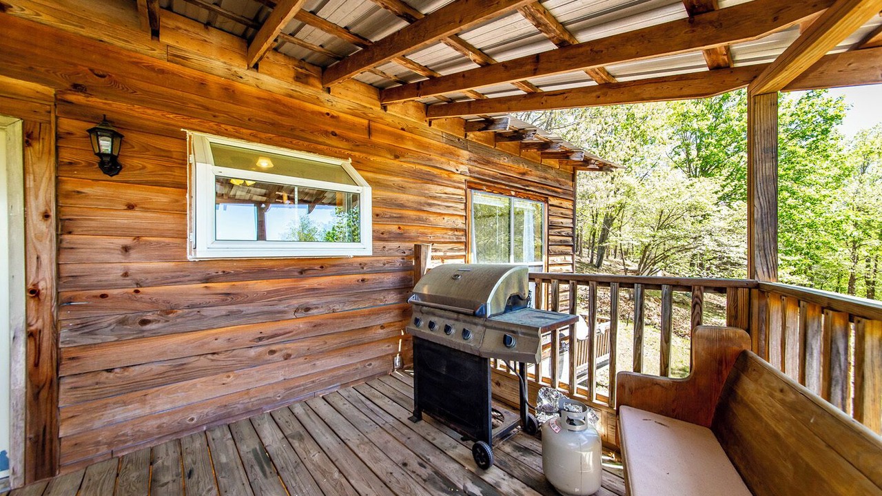 Photo of Outdoor in Edgemont