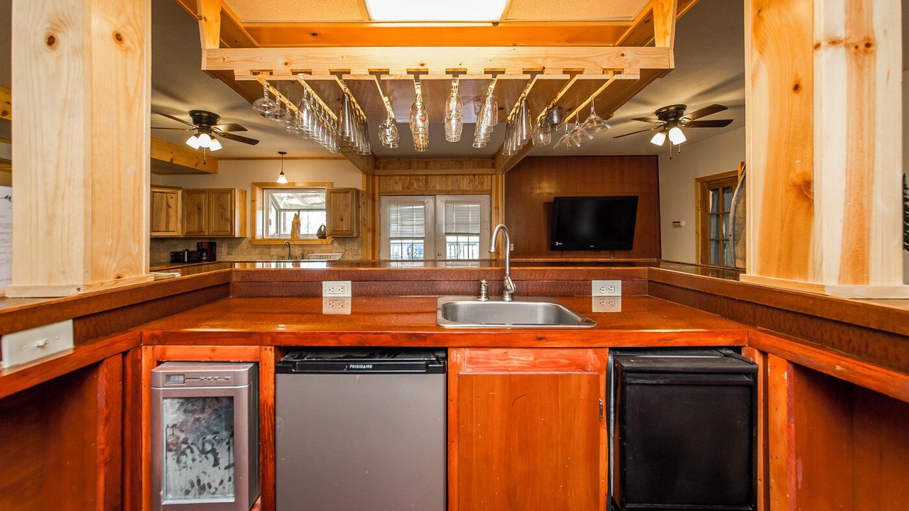 Photo of Kitchen in Edgemont