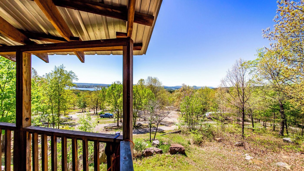 Photo of Outdoor in Edgemont