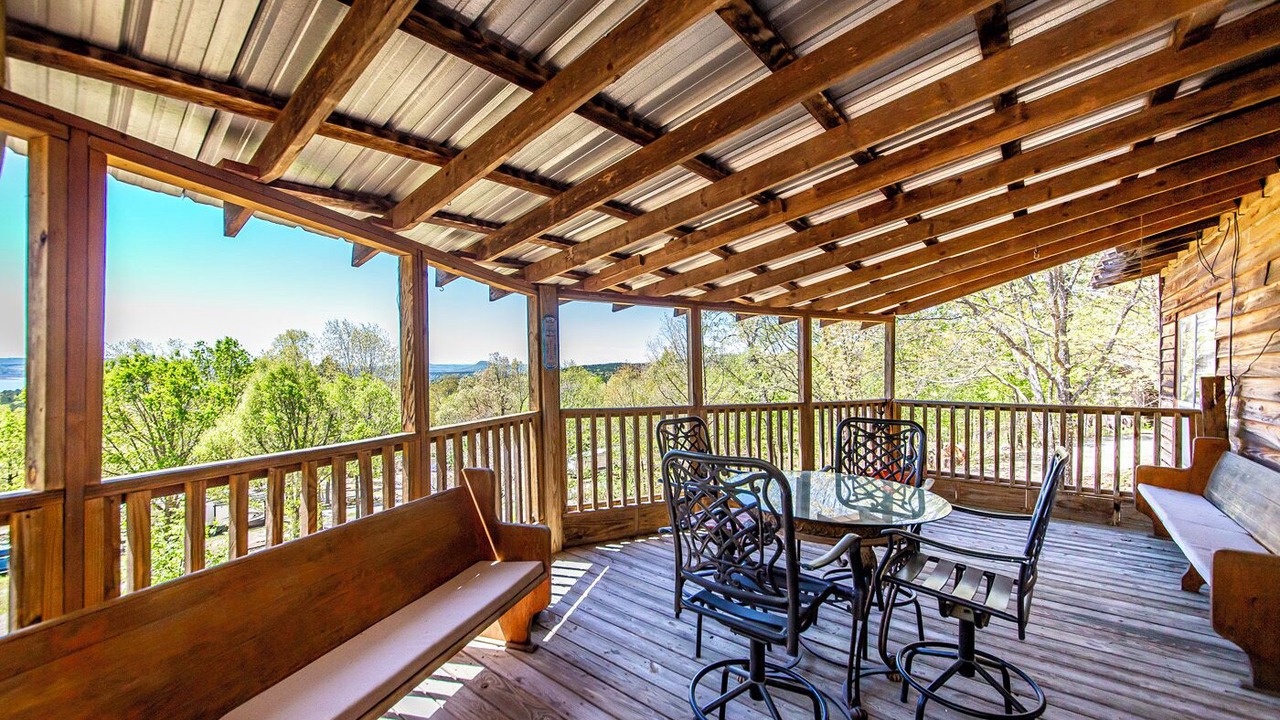 Photo of Outdoor in Edgemont