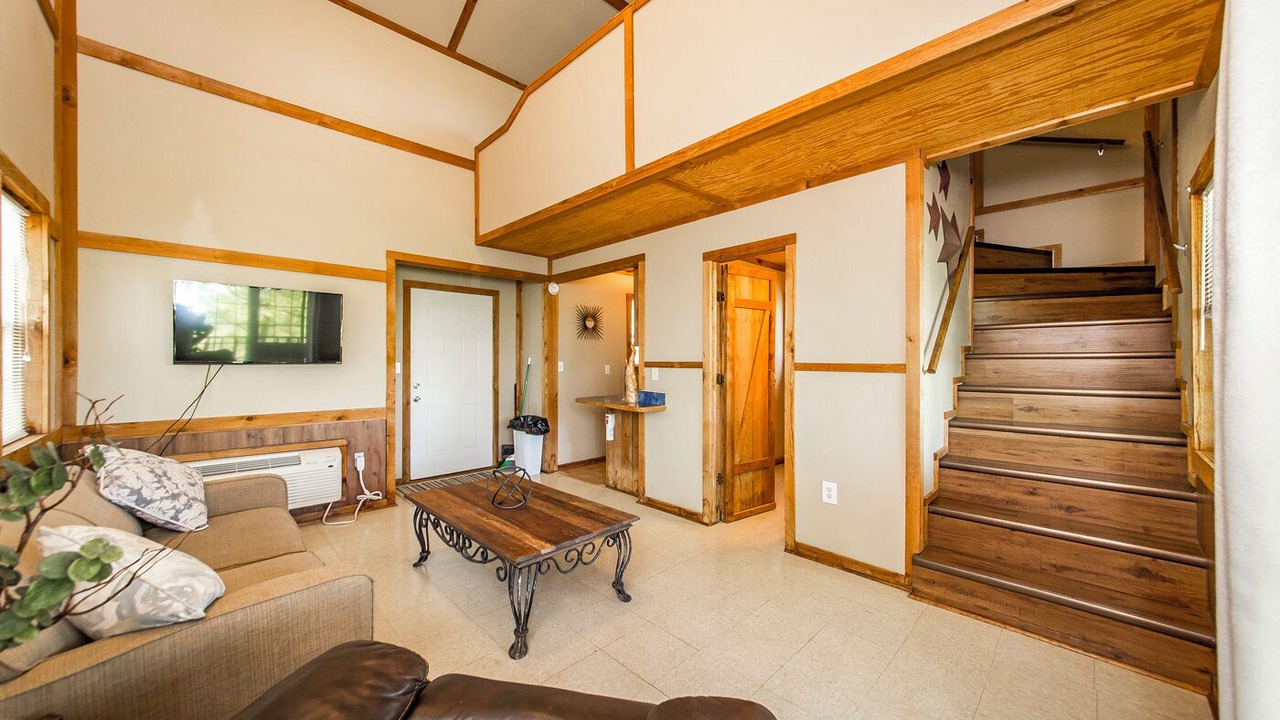 Photo of Livingroom in Edgemont