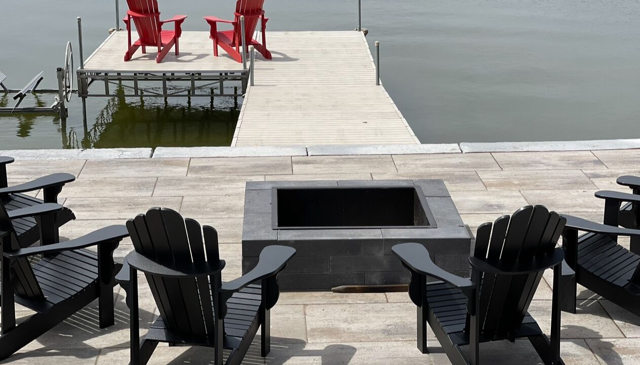 Photo of Outdoor in West Lake