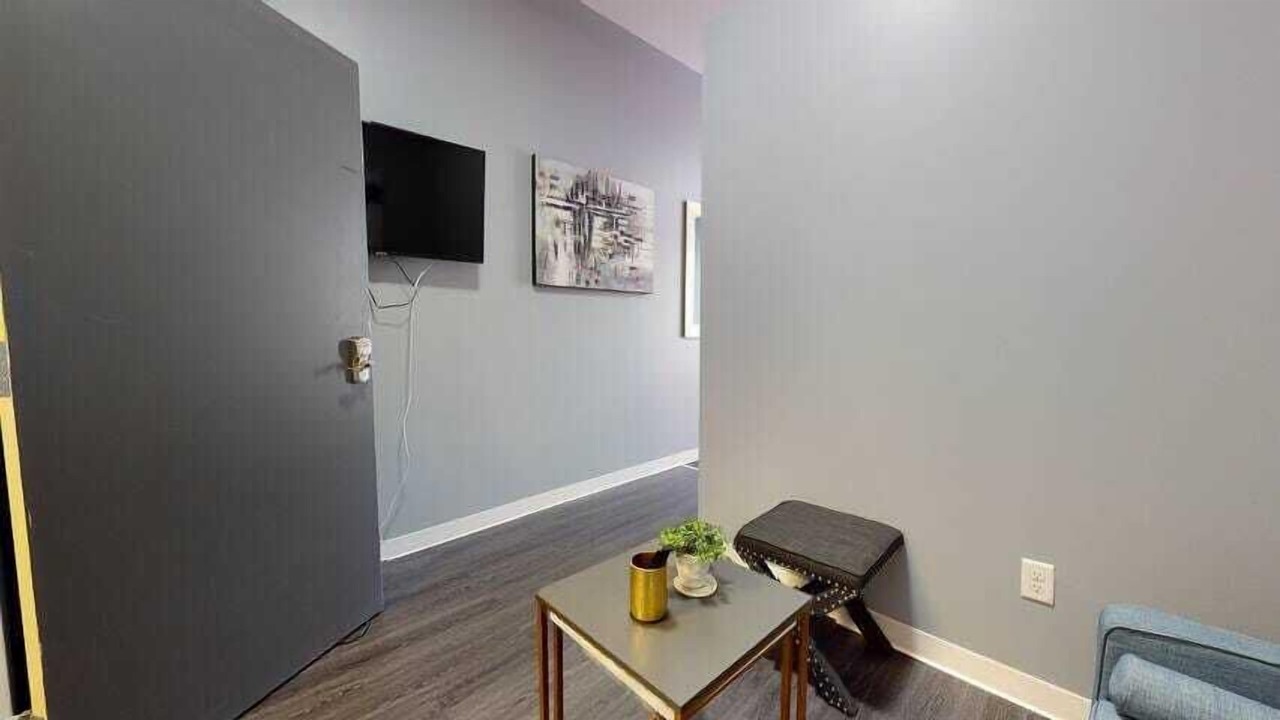 Photo of Others in Downtown Boston