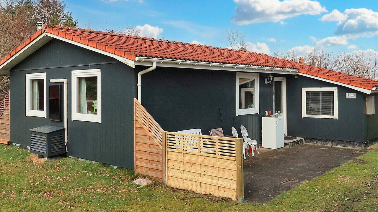 Photo of Outdoor in Gera