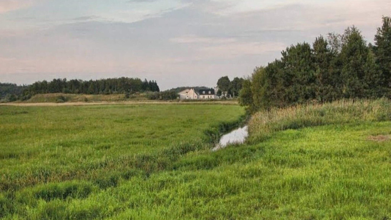 Photo of Outdoor in Gera