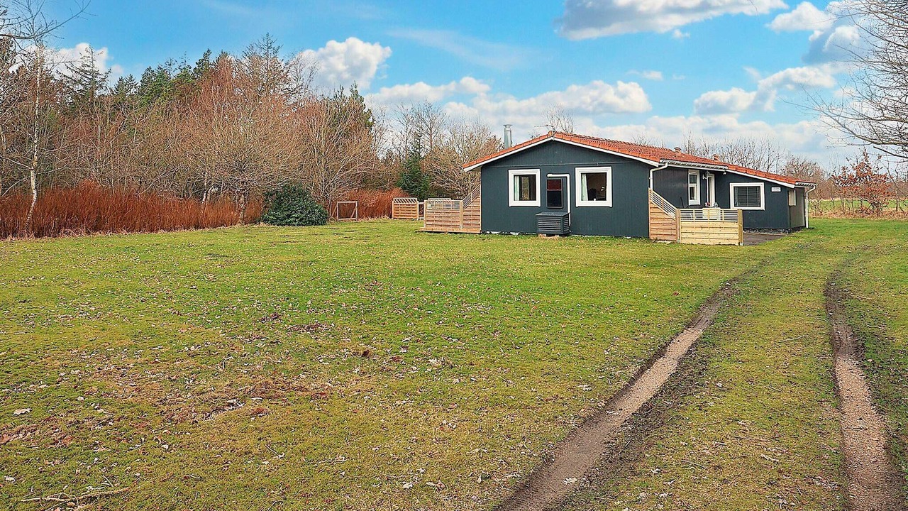 Photo of Outdoor in Gera