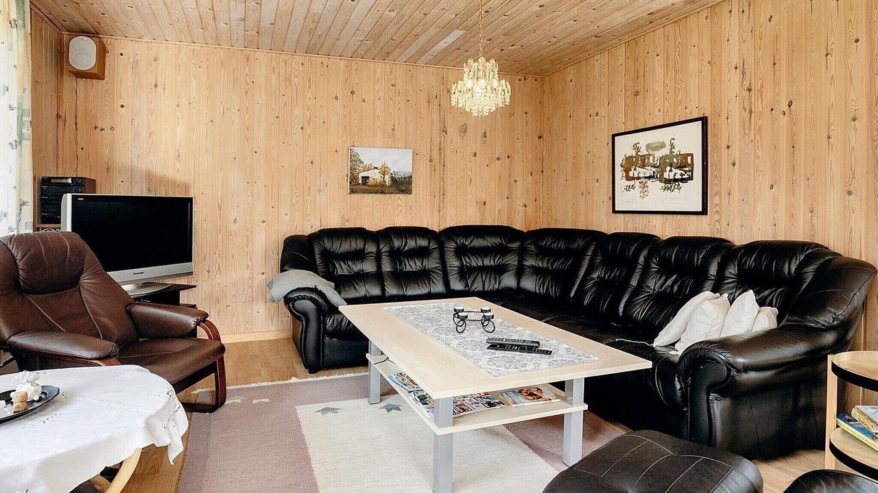 Photo of Others in Gera