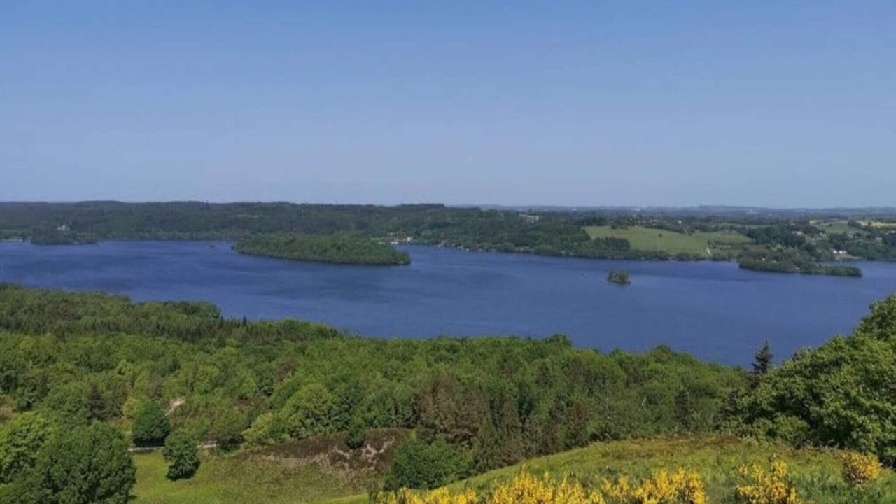 Photo of Outdoor in Gera