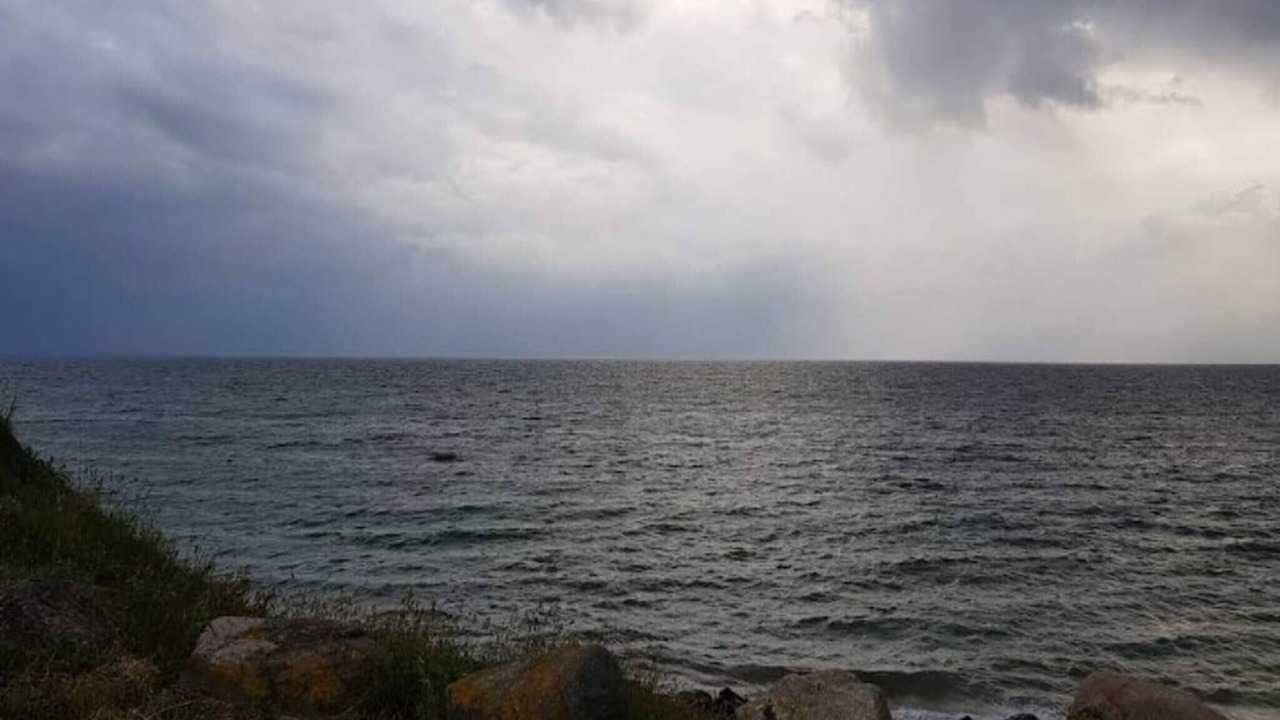 Photo of Outdoor in Gera