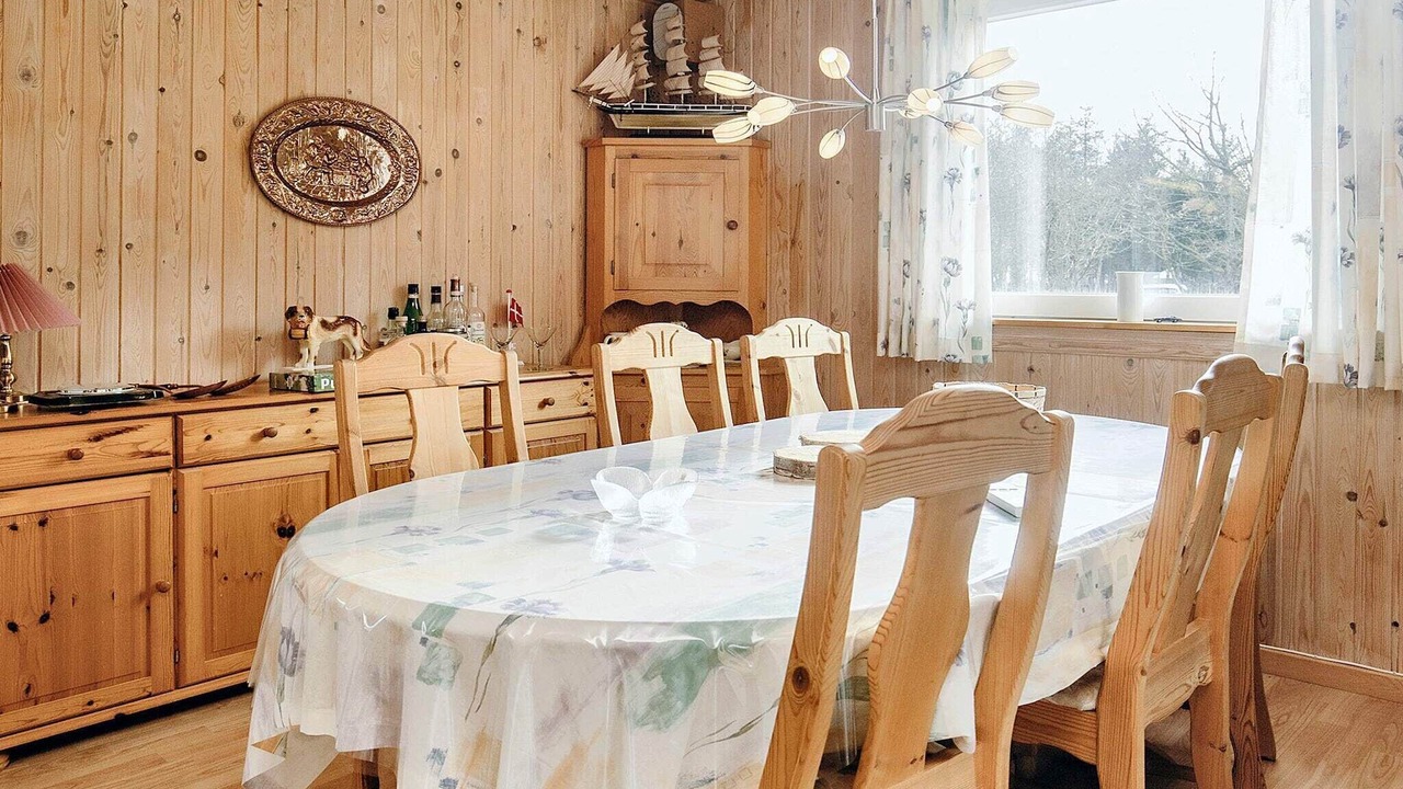 Photo of Others in Gera
