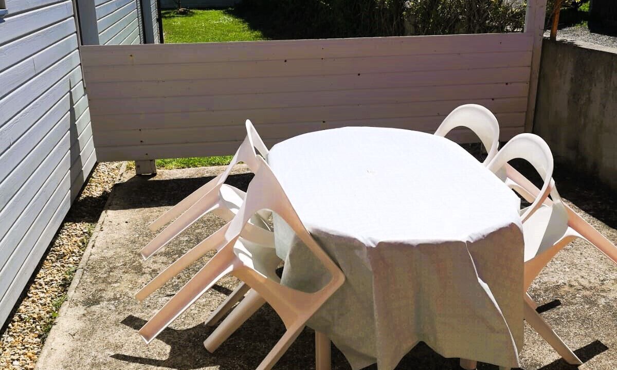 Photo of Outdoor in Brem Sur Mer