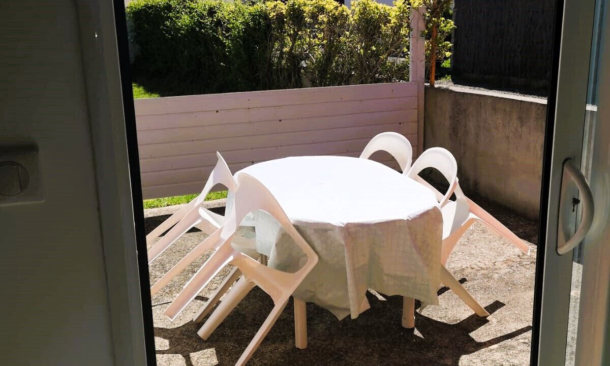 Photo of Others in Brem Sur Mer