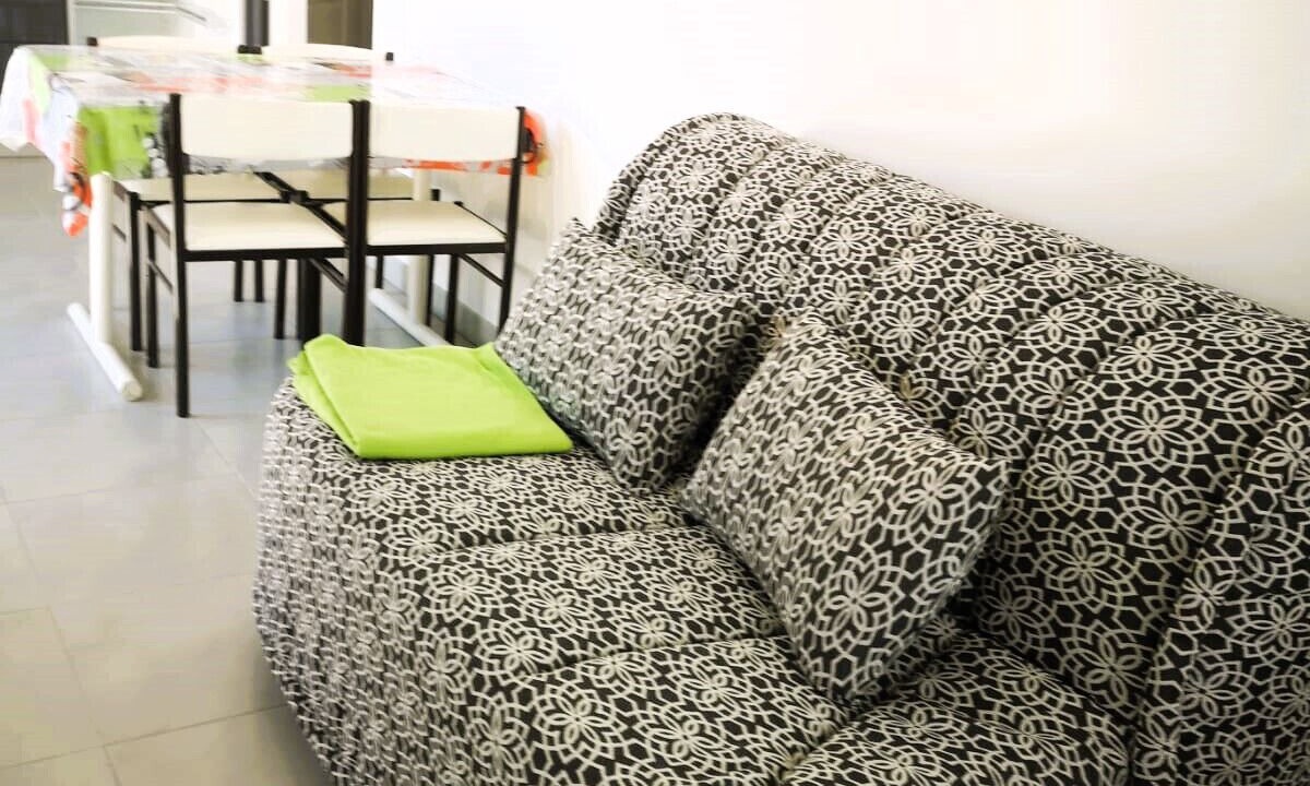 Photo of Livingroom in Brem Sur Mer