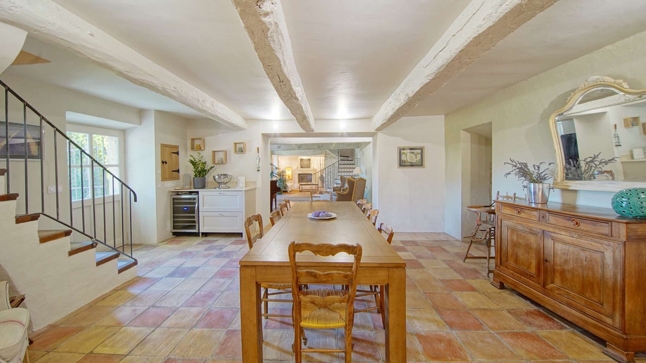 Photo of Others in Saint-Martin-de-Castillon