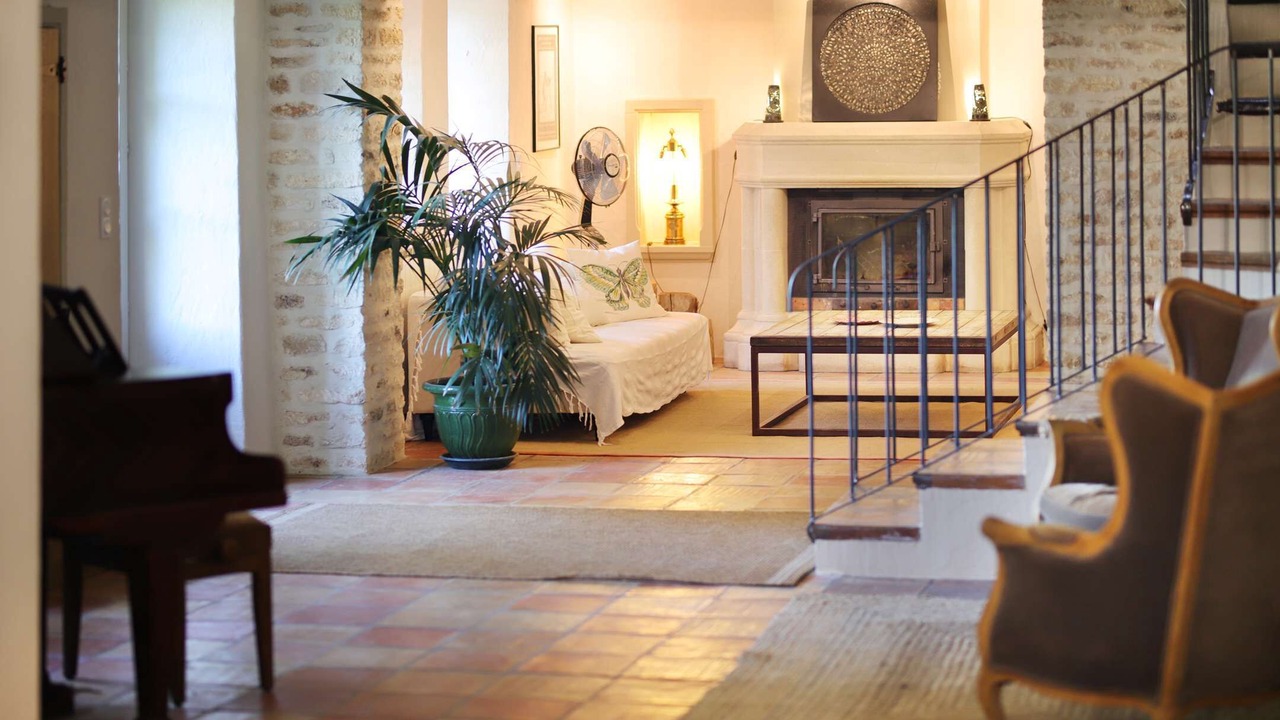 Photo of Others in Saint-Martin-de-Castillon