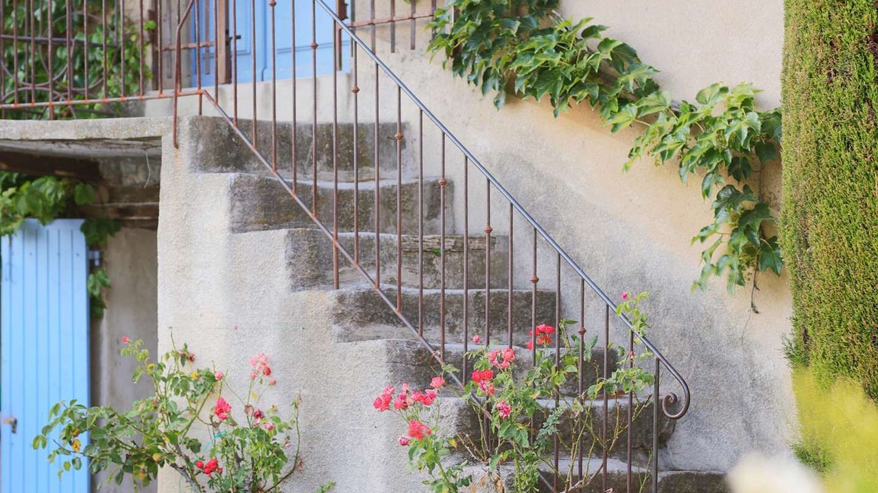 Photo of Outdoor in Saint-Martin-de-Castillon