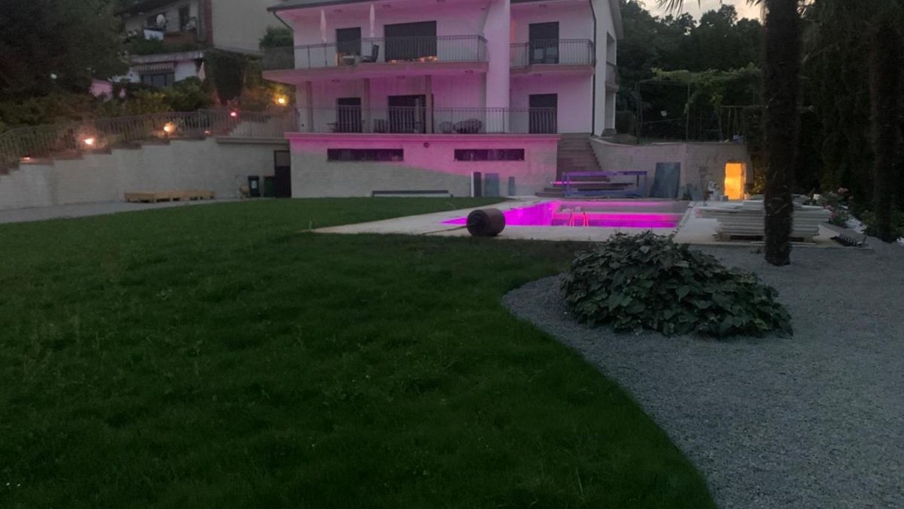 Photo of Outdoor in Kuceli
