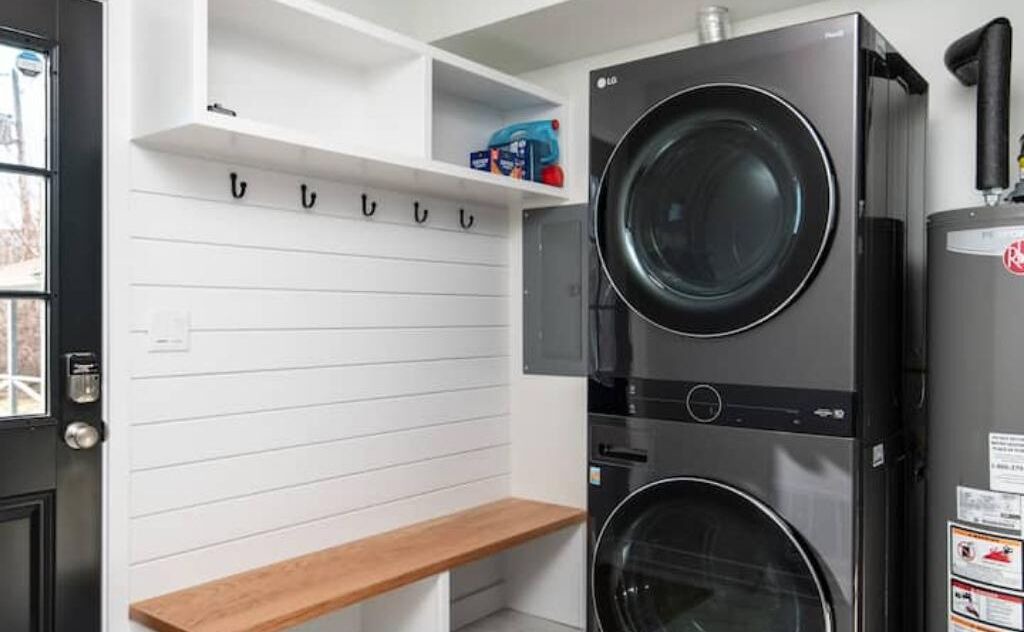 Photo of Others in Oak Lawn