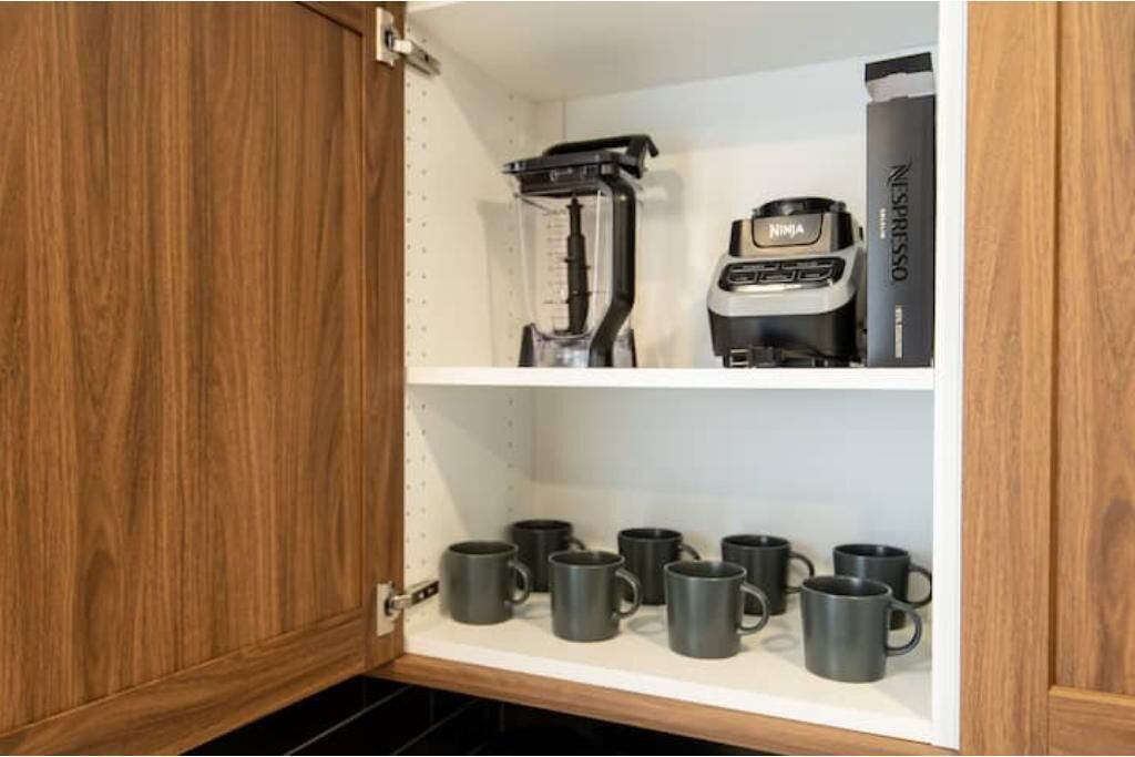 Photo of Others in Oak Lawn