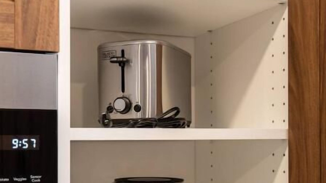 Photo of Others in Oak Lawn