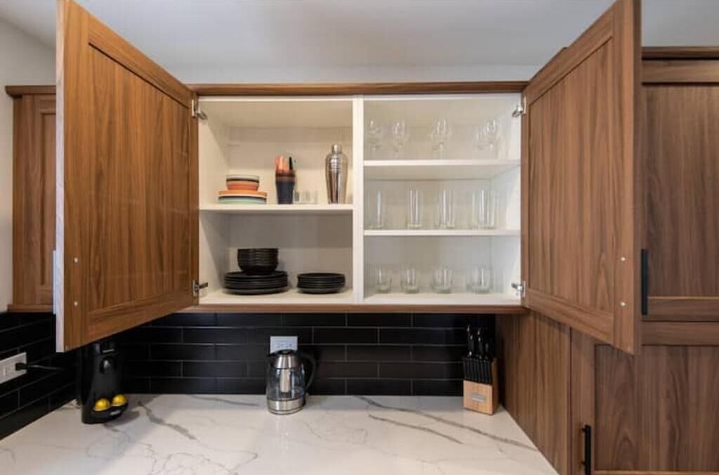 Photo of Others in Oak Lawn