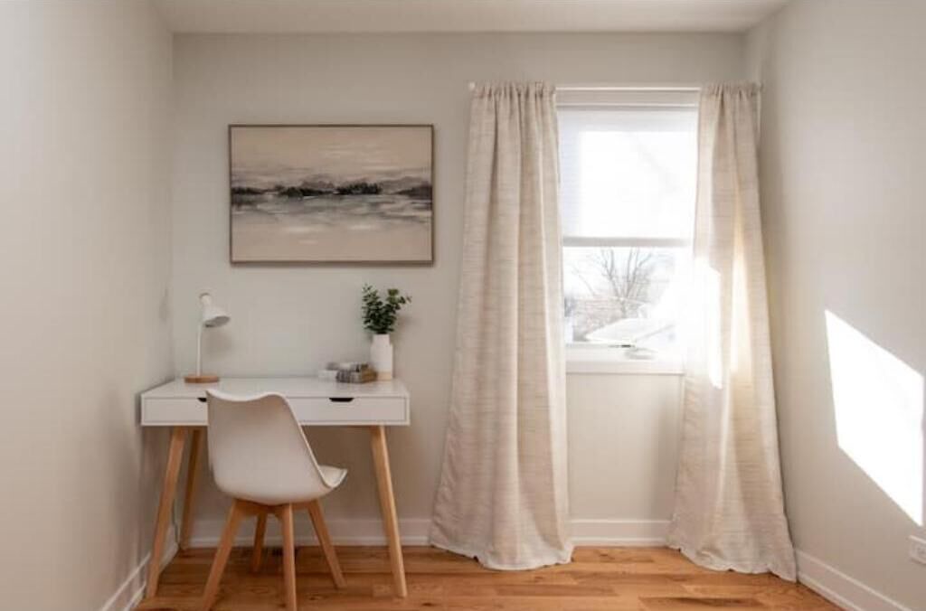 Photo of Others in Oak Lawn