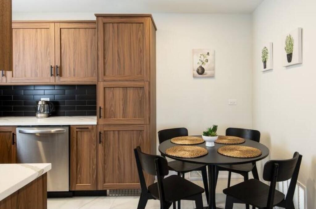 Photo of Others in Oak Lawn