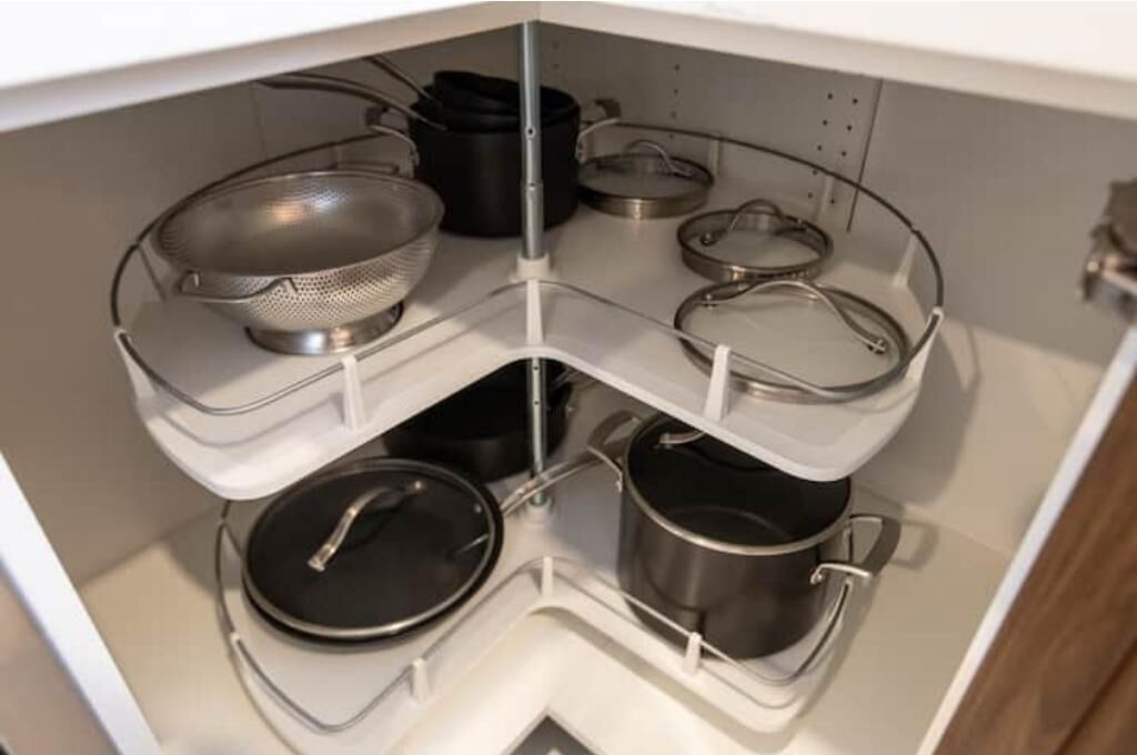 Photo of Others in Oak Lawn