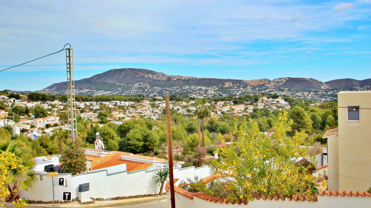 Photo of Outdoor in Pinar del Advocat