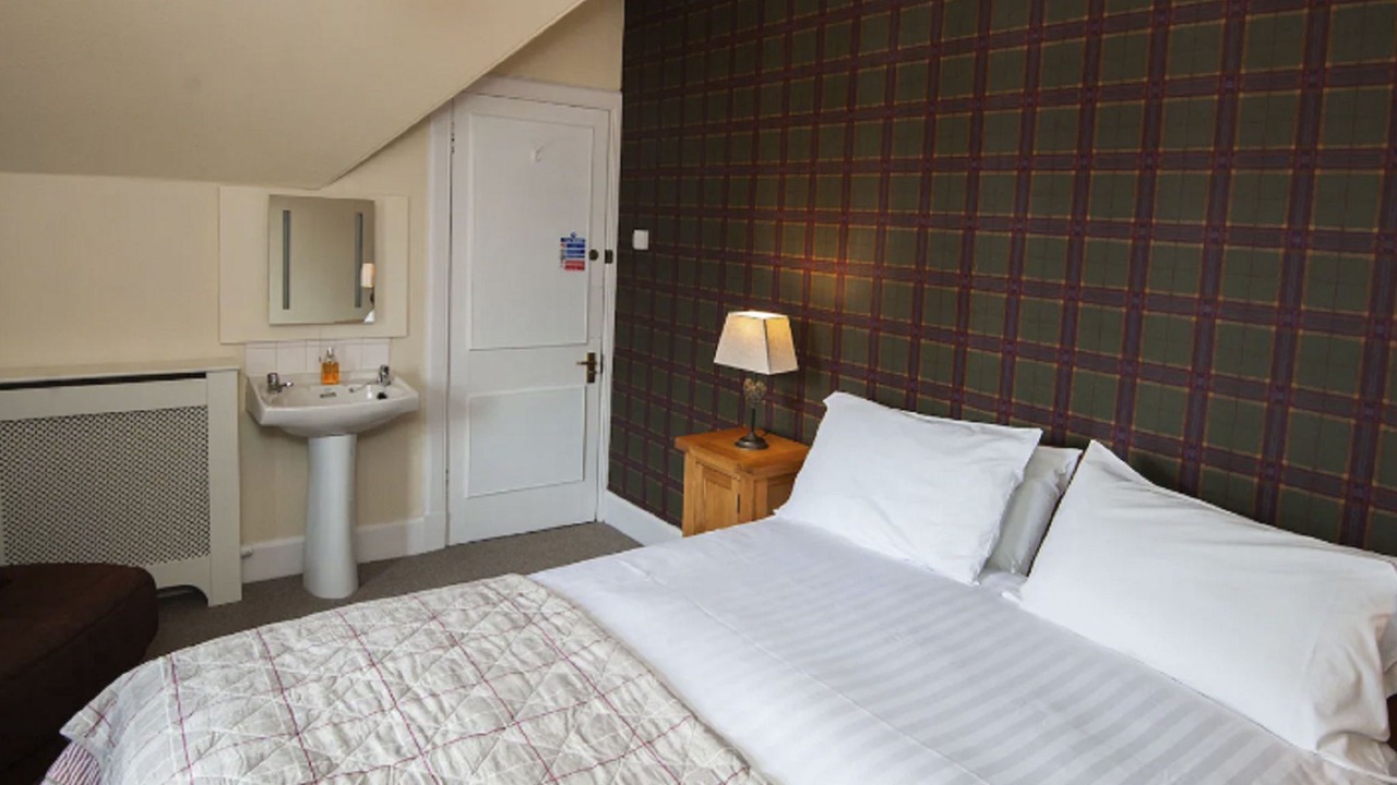 Photo of Others in Drumnadrochit