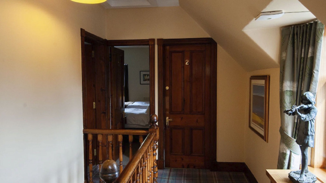 Photo of Others in Drumnadrochit