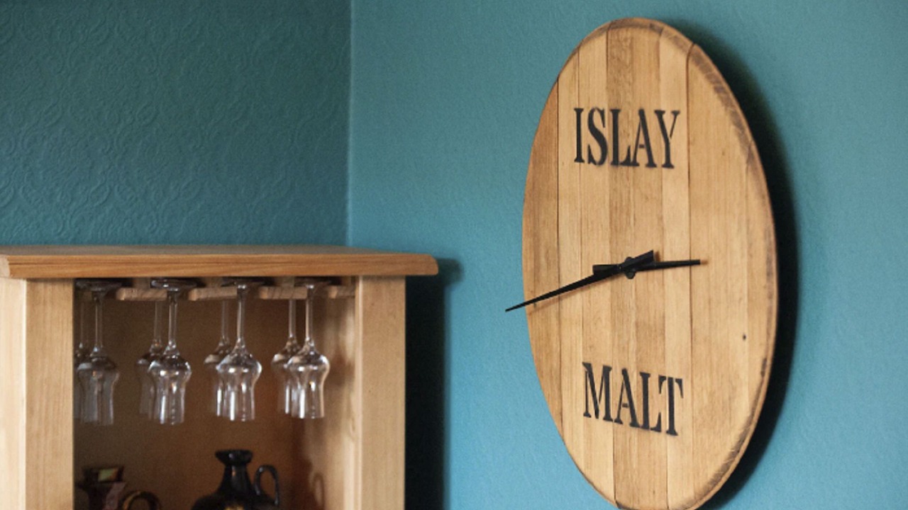 Photo of Others in Drumnadrochit