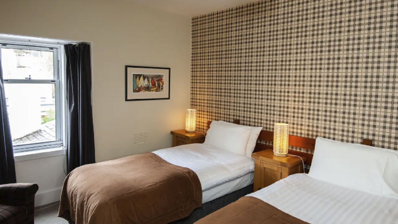 Photo of Others in Drumnadrochit