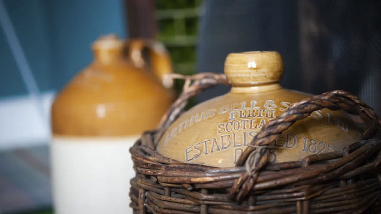 Photo of Others in Drumnadrochit