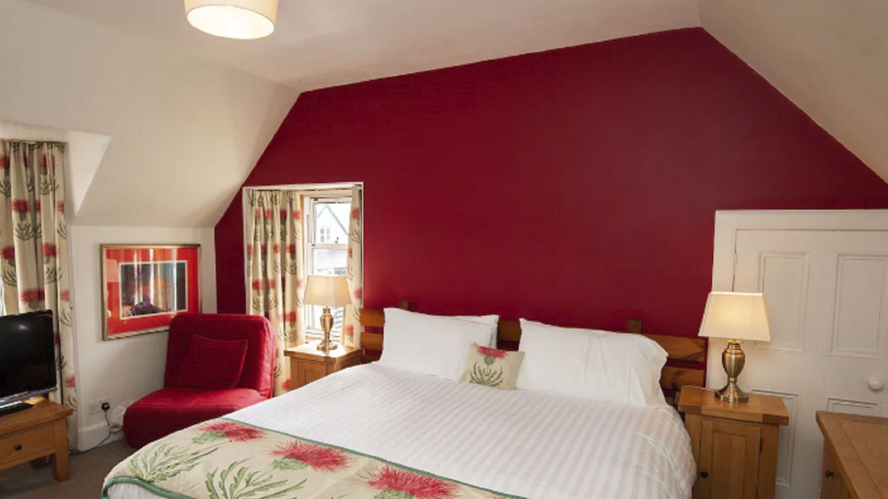 Photo of Others in Drumnadrochit