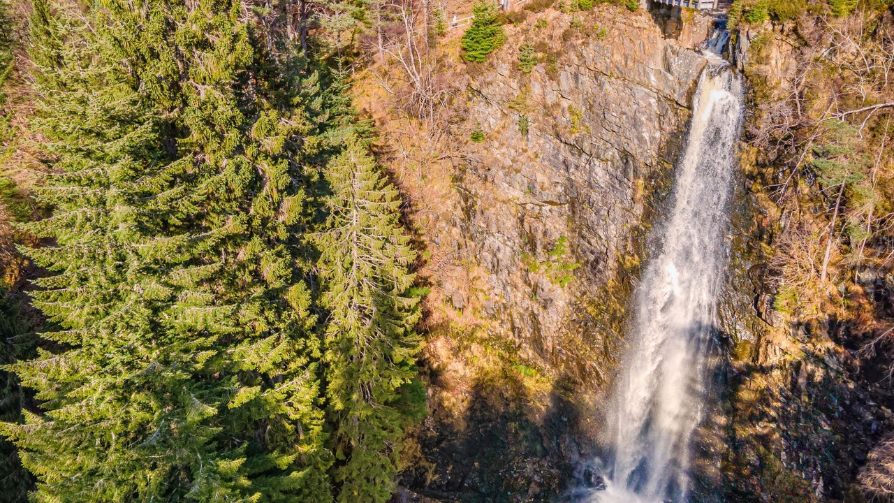 Photo of Others in Drumnadrochit