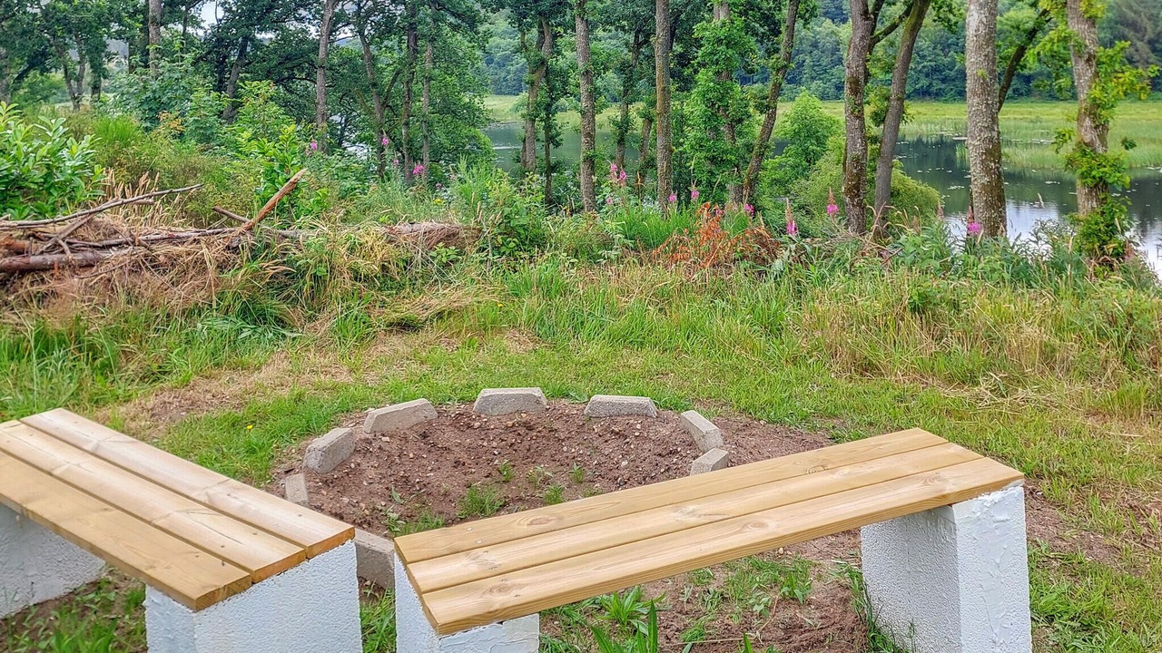 Photo of Others in Krejbjerg