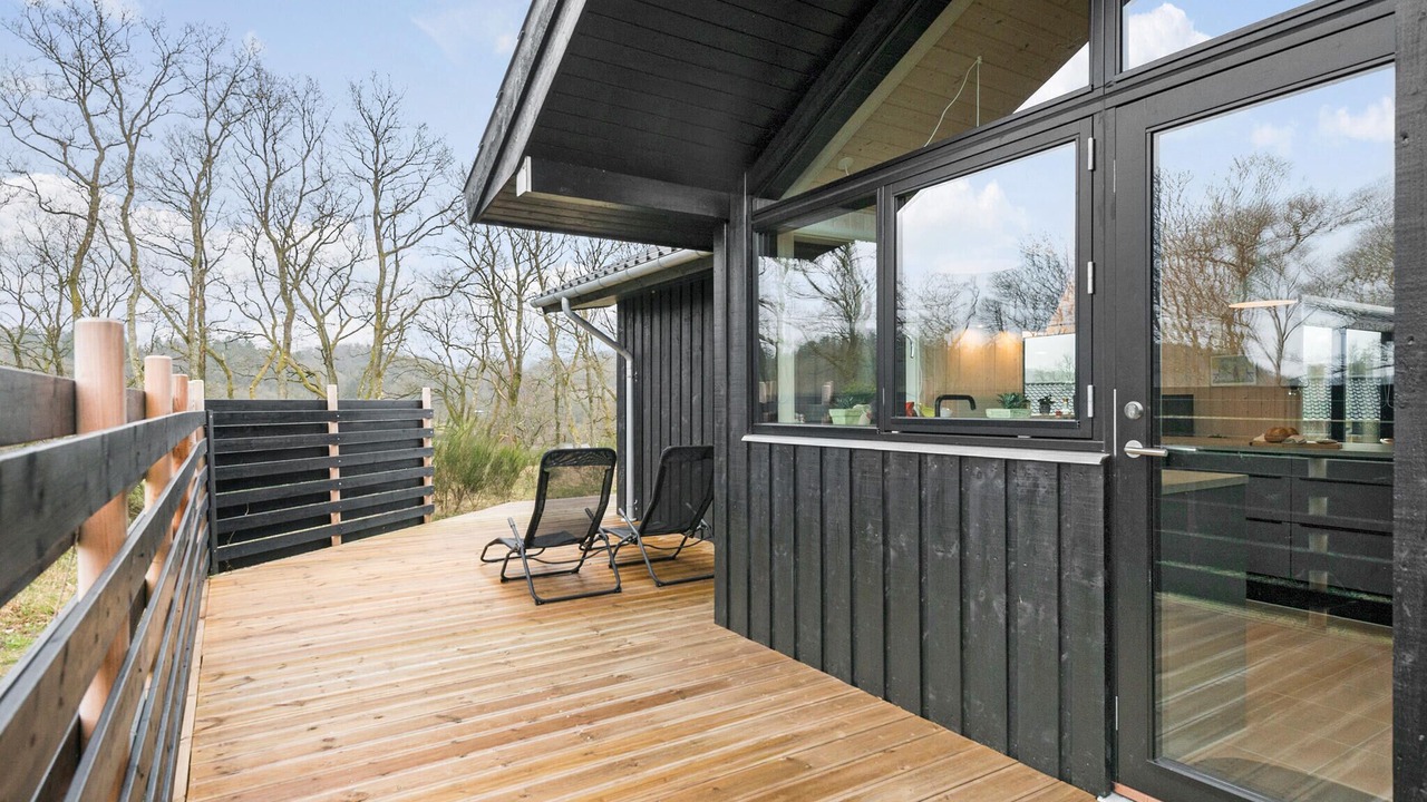 Photo of Others in Krejbjerg