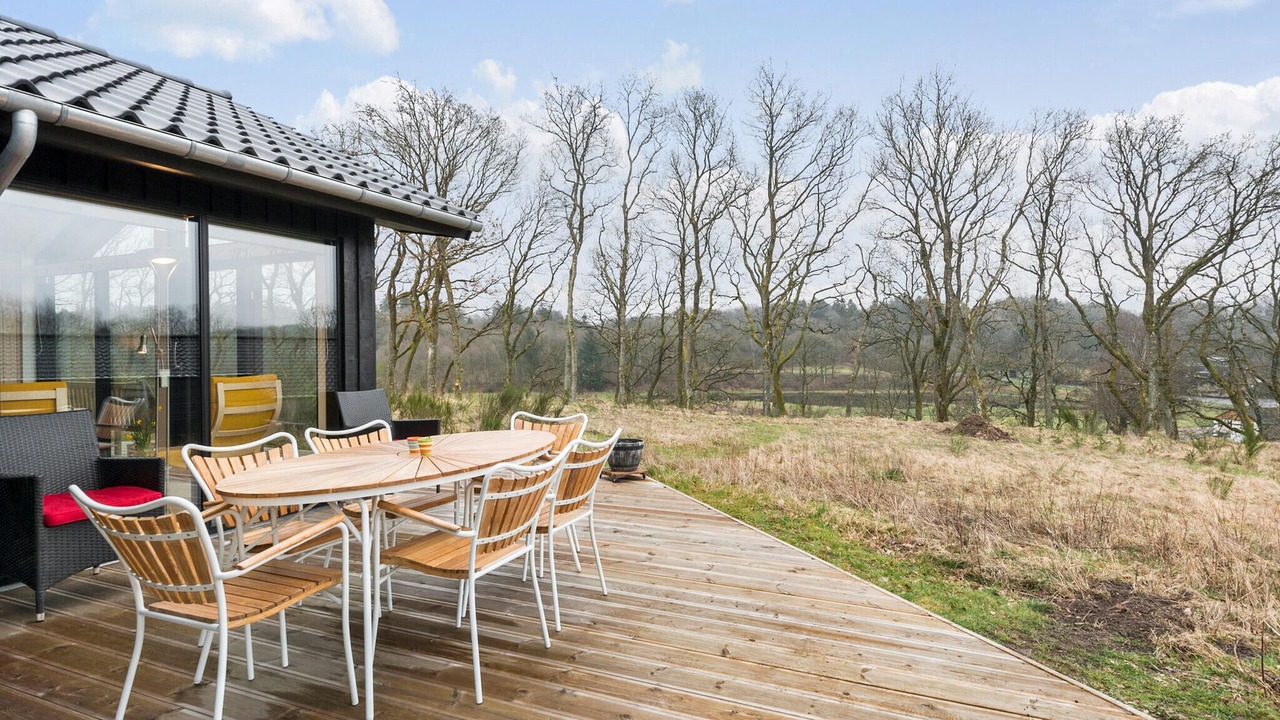 Photo of Others in Krejbjerg