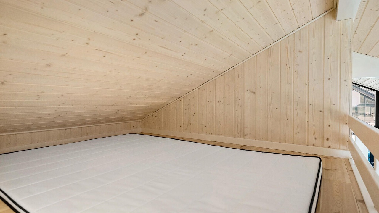 Photo of Others in Krejbjerg