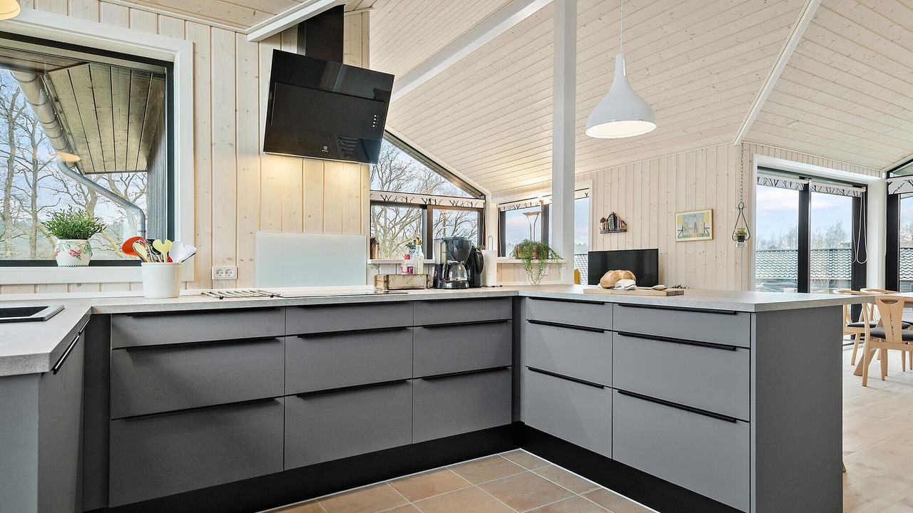 Photo of Others in Krejbjerg