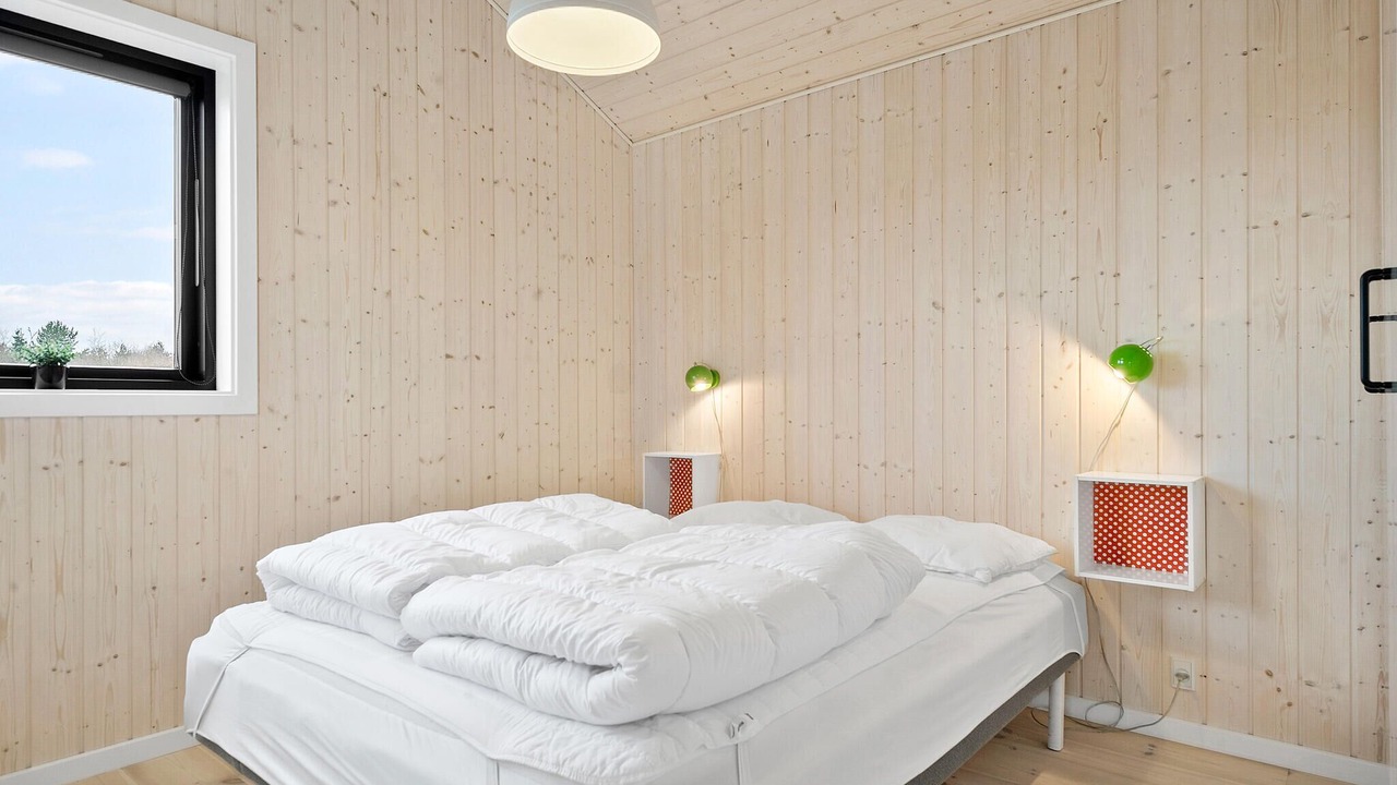 Photo of Others in Krejbjerg