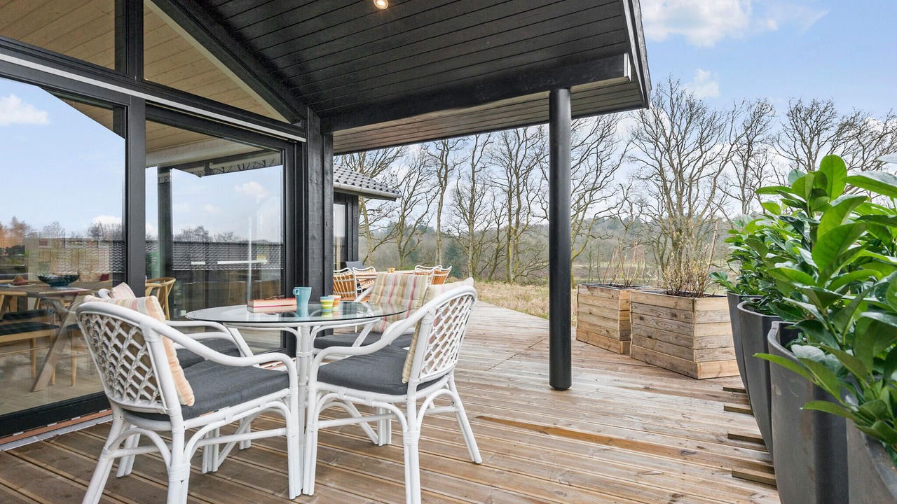 Photo of Others in Krejbjerg