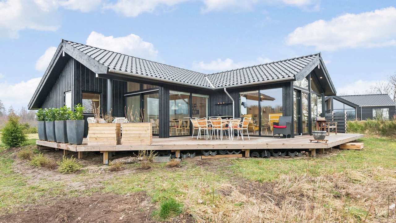 Photo of Others in Krejbjerg