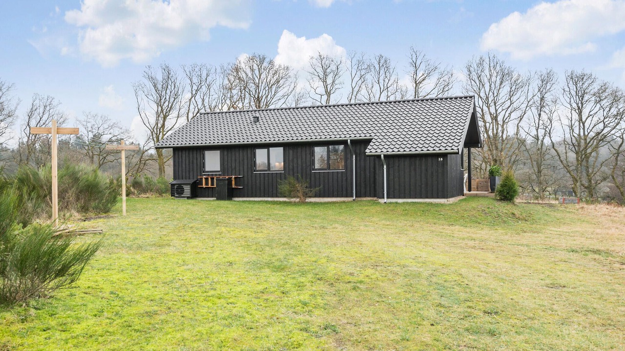 Photo of Others in Krejbjerg