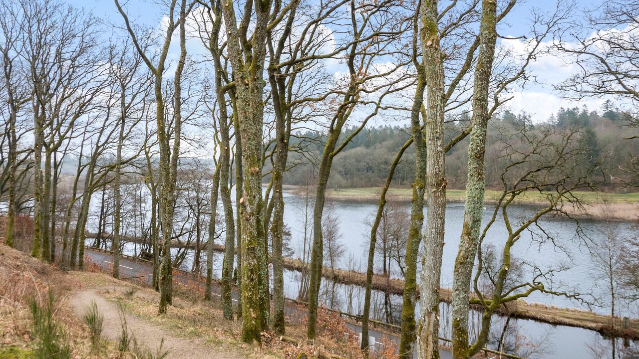 Photo of Others in Krejbjerg