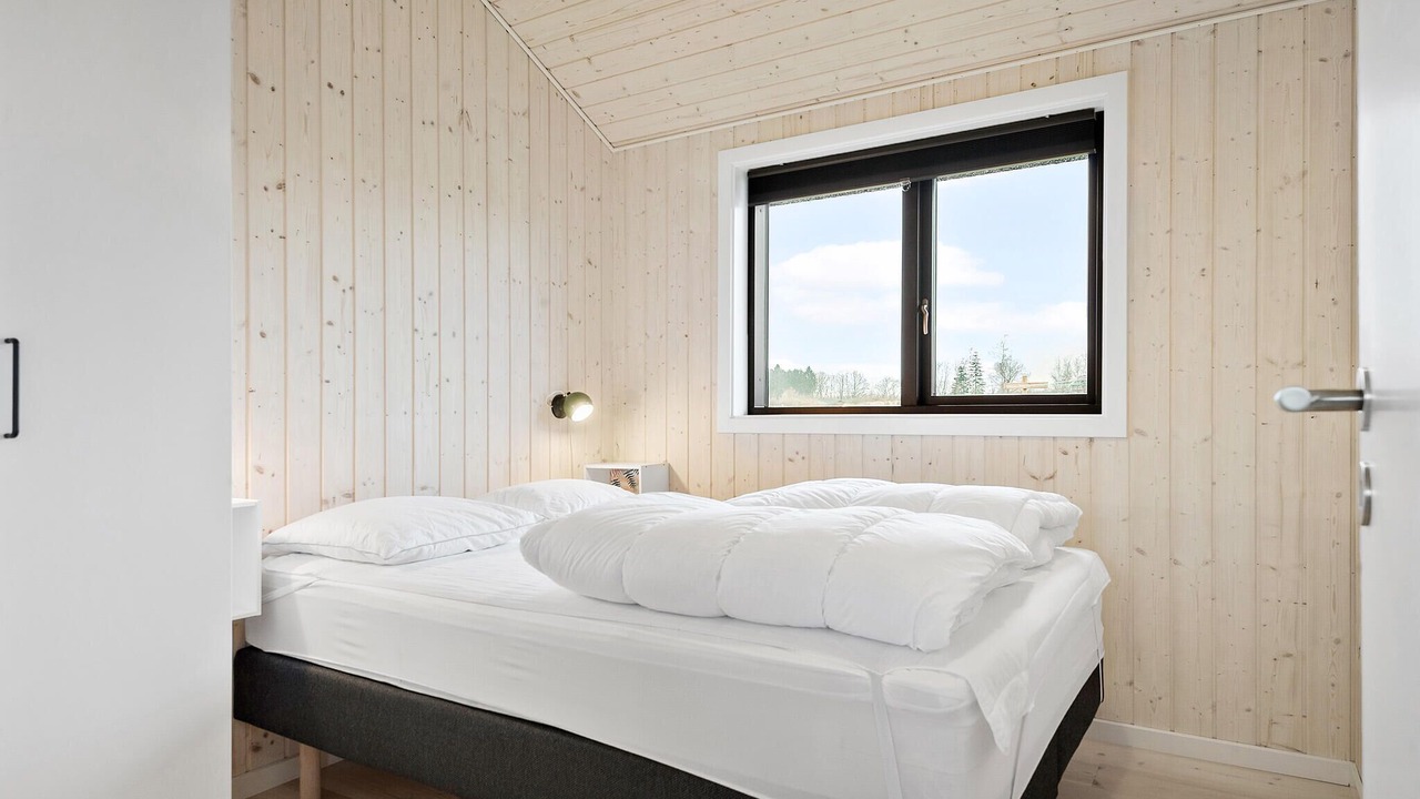 Photo of Others in Krejbjerg