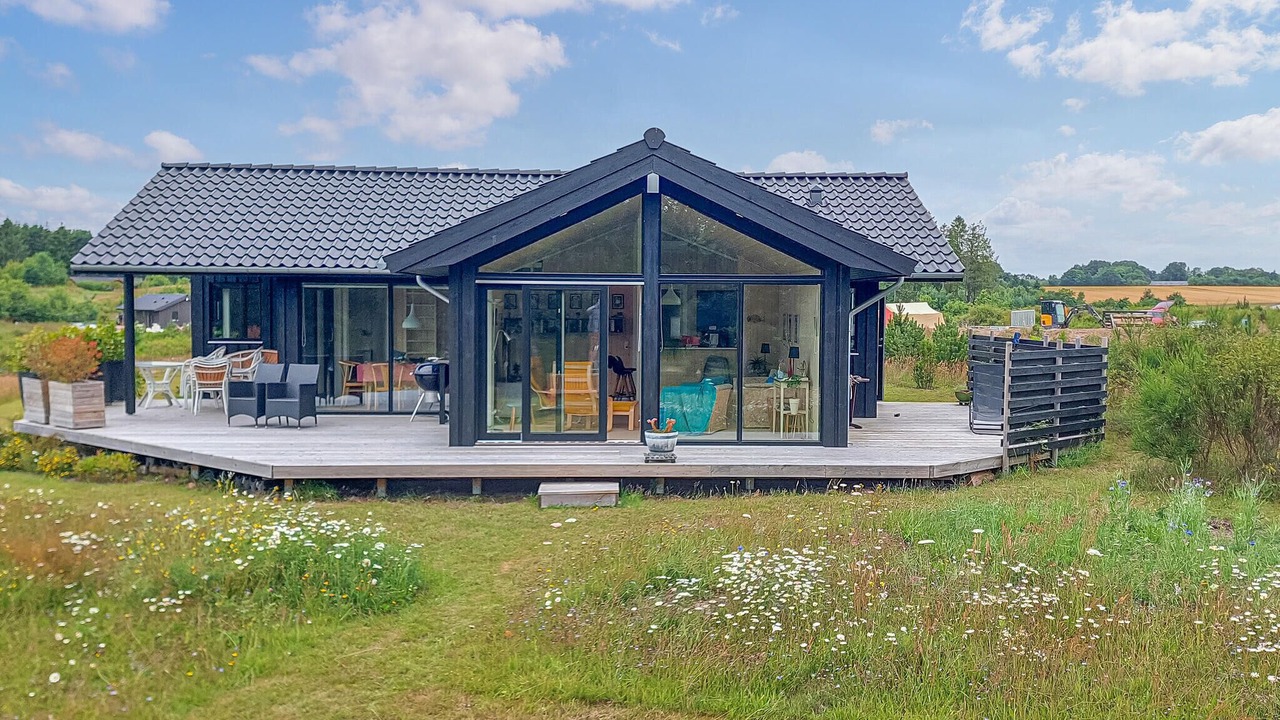 Photo of Others in Krejbjerg