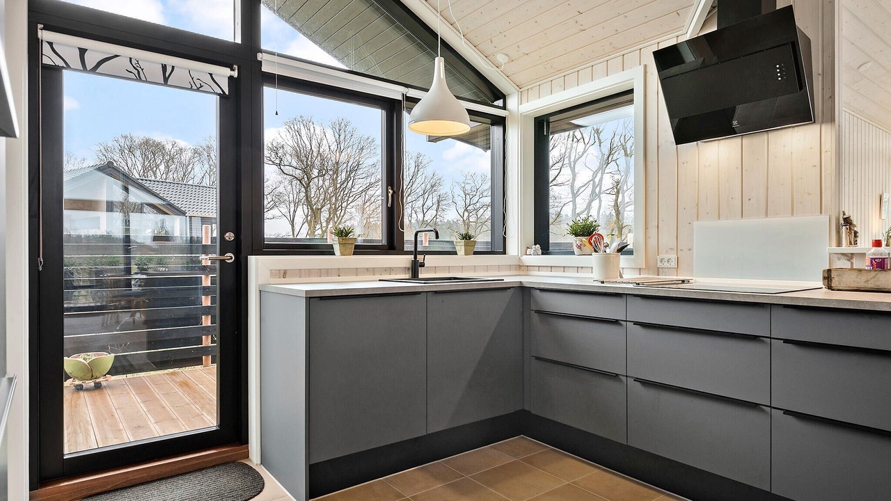 Photo of Others in Krejbjerg